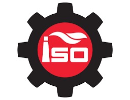 İSO
