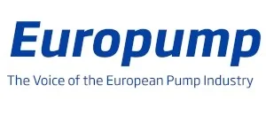 Europump