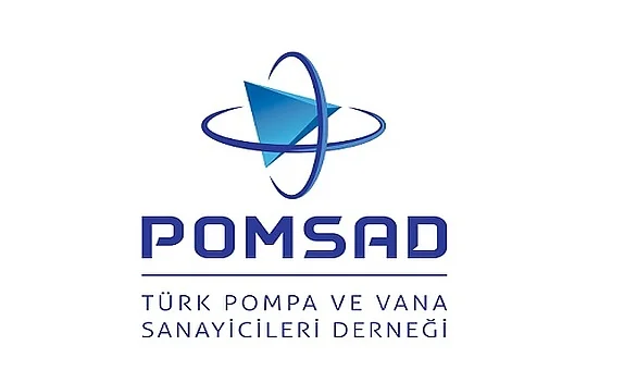 POMSAD